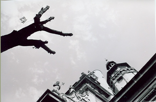  
---------
 (  ,      )