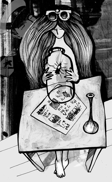 Спросите свои души
---------
 (кликните по изображению, чтобы открыть его в полный экран)