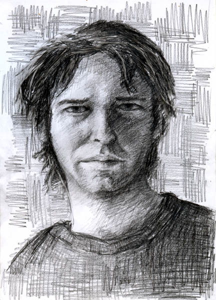 ()
---------
 (  ,      )