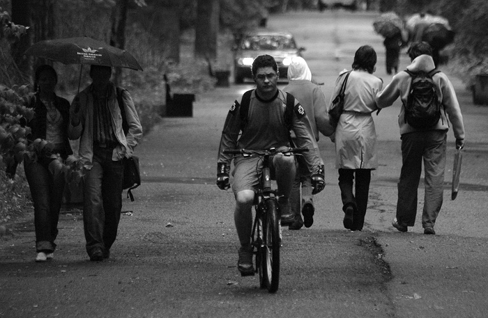 
---------
 (  ,      )