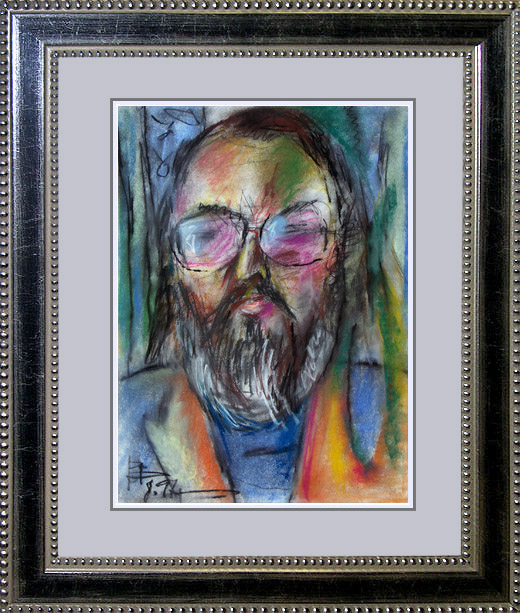 [ ]
---------
 (  ,      )