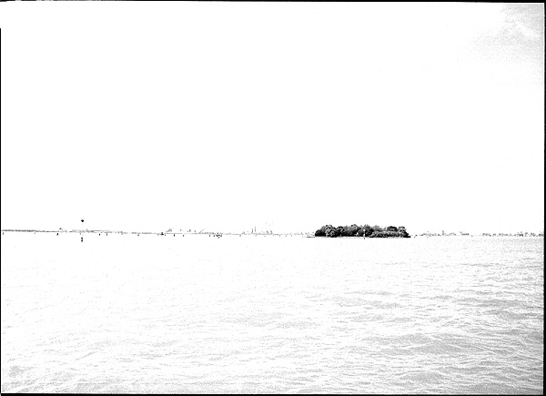 Laguna Veneta. v7
---------
 (  ,      )