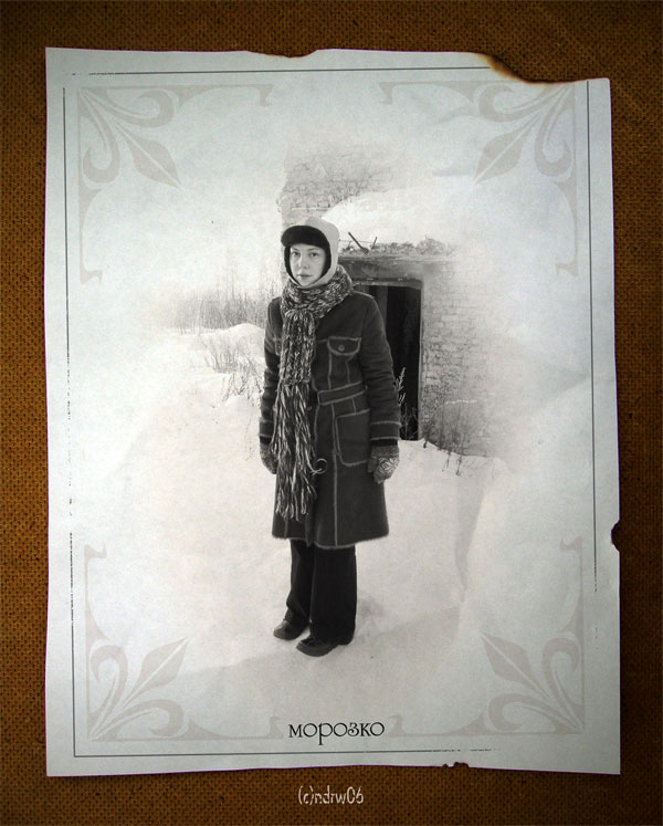 
---------
 (  ,      )