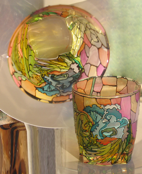 
---------
 (  ,      )