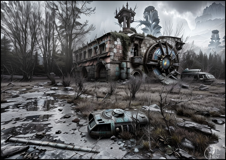  -4
---------
 (  ,      )