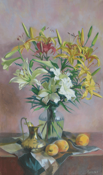   
---------
 (  ,      )