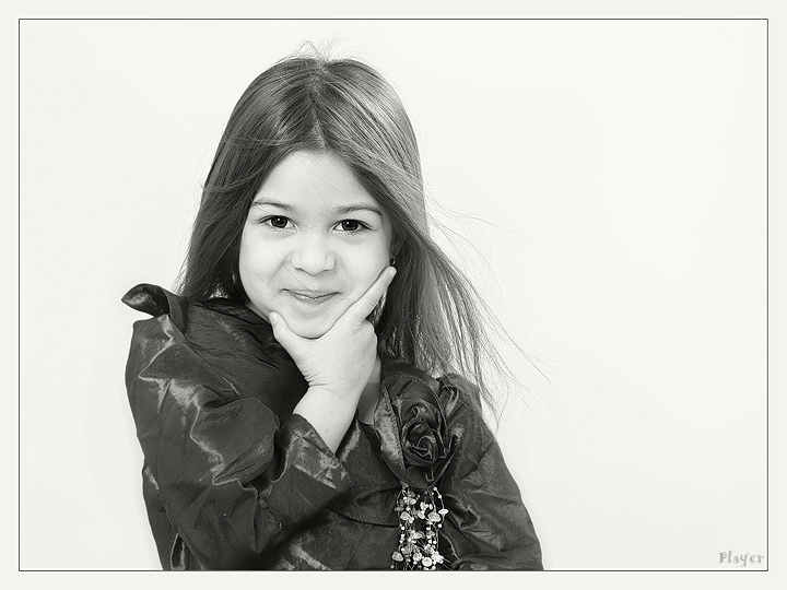 ���������� �5 - ����� � ���� ���������?
---------
 (�������� �� �����������, ����� ������� ��� � ������ �����)