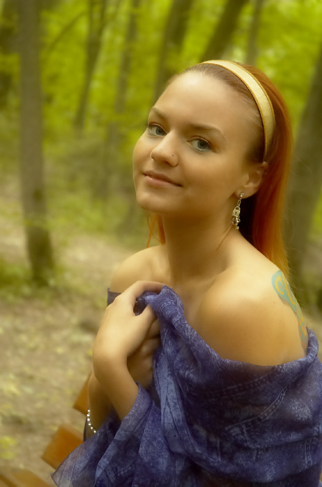  .
---------
 (  ,      )