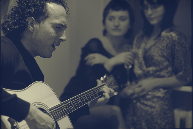    ...
---------
 (  ,      )