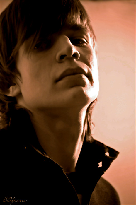     ...
---------
 (  ,      )