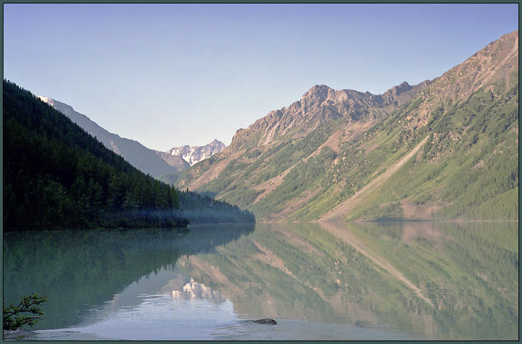 Altai (62) 1999
---------
 (кликните по изображению, чтобы открыть его в полный экран)