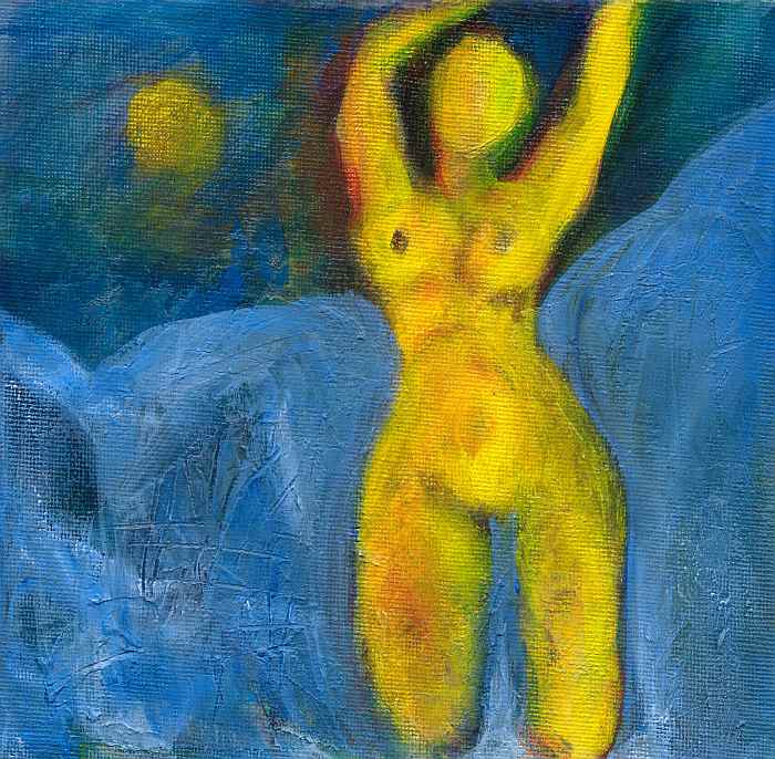   
---------
 (  ,      )