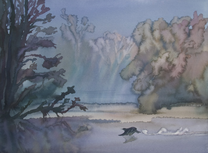 
---------
 (  ,      )