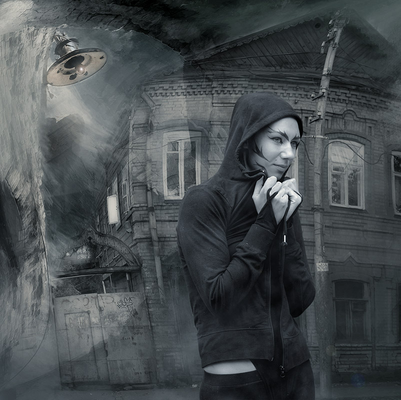 ***
---------
 (  ,      )