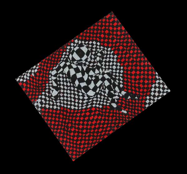 ������������
---------
 (�������� �� �����������, ����� ������� ��� � ������ �����)