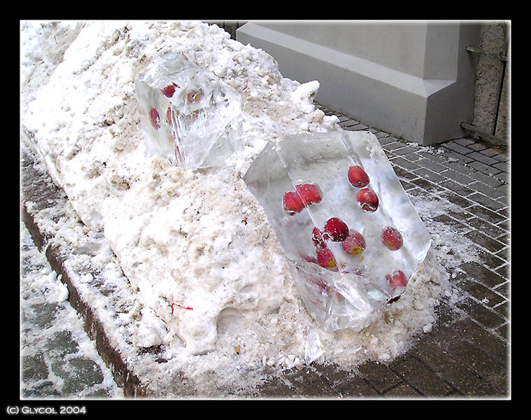   
---------
 (  ,      )