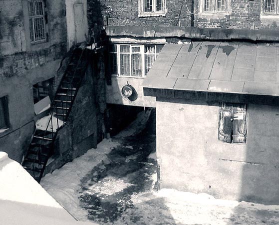 
---------
 (  ,      )