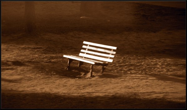 one
---------
 (�������� �� �����������, ����� ������� ��� � ������ �����)