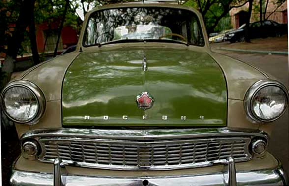 �����
---------
 (�������� �� �����������, ����� ������� ��� � ������ �����)