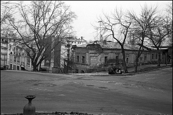 �������� �� ������
---------
 (�������� �� �����������, ����� ������� ��� � ������ �����)