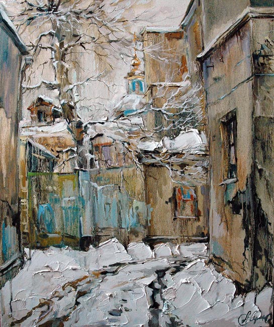 �������� ������������ ������
---------
 (�������� �� �����������, ����� ������� ��� � ������ �����)