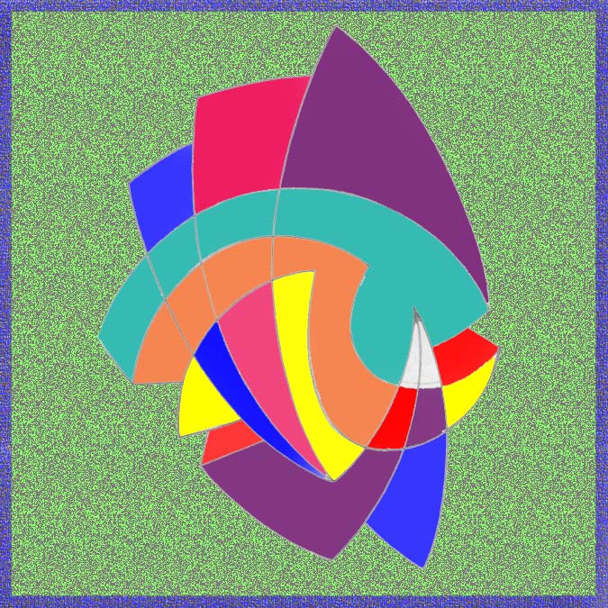 FORM COLOR SENS - ����� ���� �����
---------
 (�������� �� �����������, ����� ������� ��� � ������ �����)