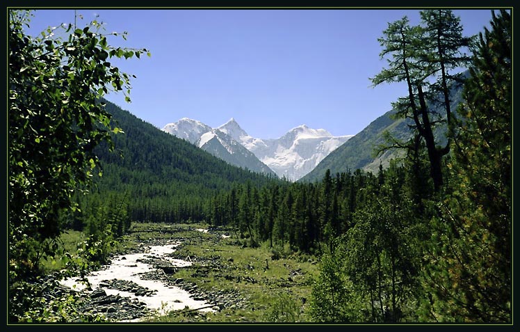 Altai (19) 1999
---------
 (  ,      )