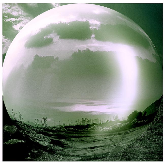  
---------
 (  ,      )