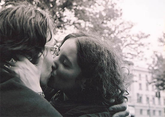 
---------
 (  ,      )