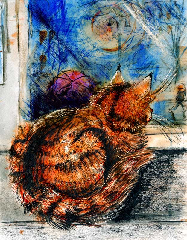  
---------
 (  ,      )