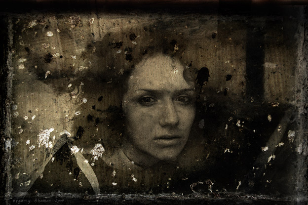 �����
---------
 (�������� �� �����������, ����� ������� ��� � ������ �����)