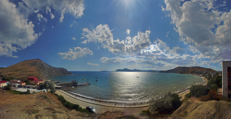  
---------
 (  ,      )