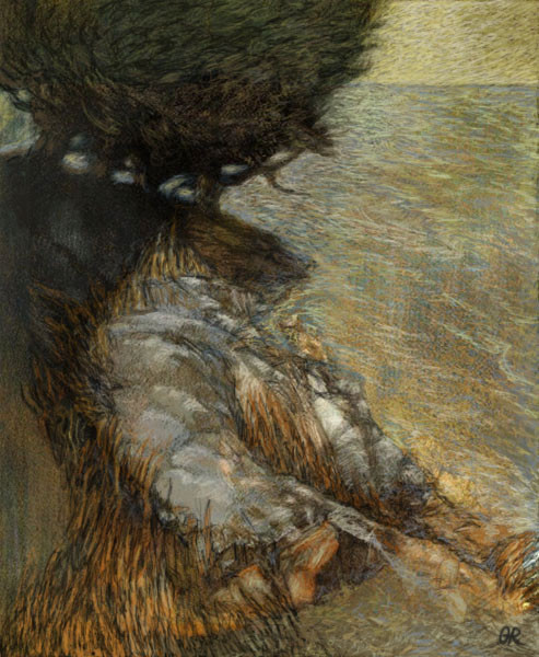   .
---------
 (  ,      )