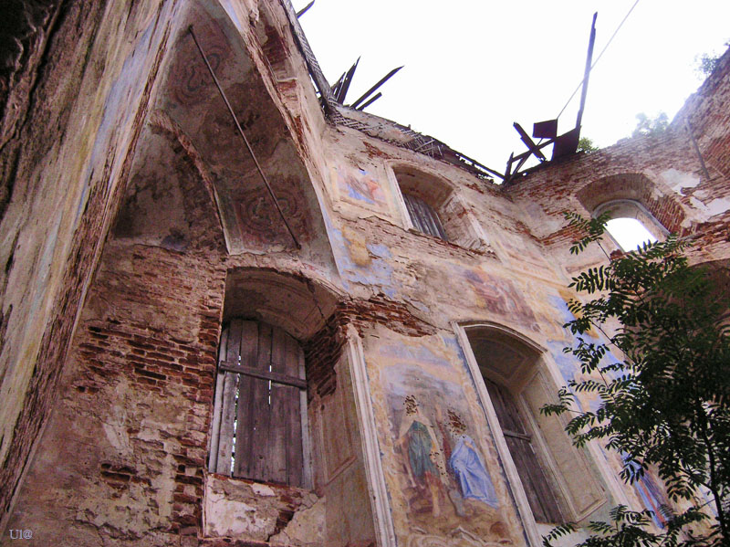    
---------
 (  ,      )