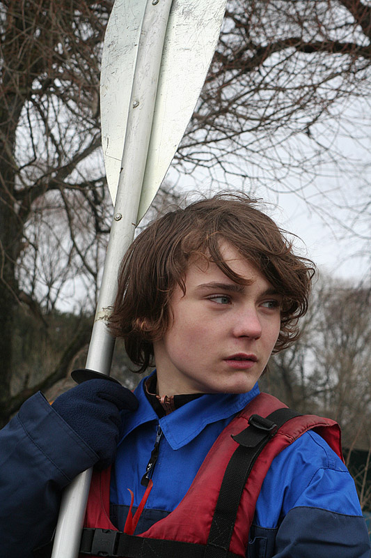 � ��������.
---------
 (�������� �� �����������, ����� ������� ��� � ������ �����)