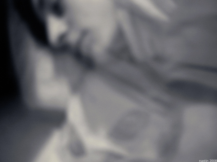 [. ]
---------
 (  ,      )