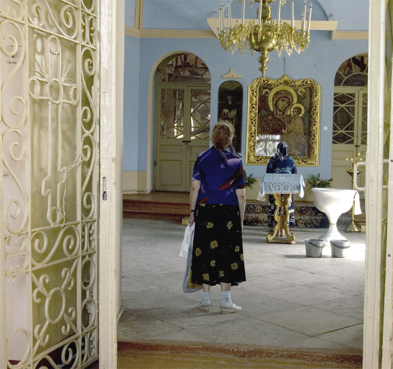 ���������� �������
---------
 (�������� �� �����������, ����� ������� ��� � ������ �����)