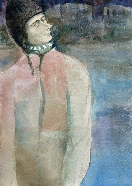 zila saule
---------
 (�������� �� �����������, ����� ������� ��� � ������ �����)