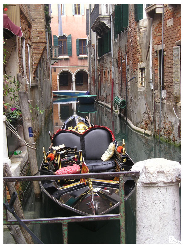 venezia_02
---------
 (  ,      )