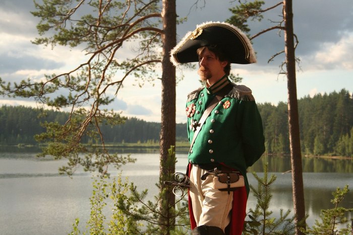 [ ]
---------
 (  ,      )