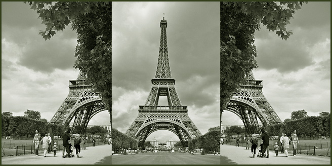 Paris
---------
 (кликните по изображению, чтобы открыть его в полный экран)