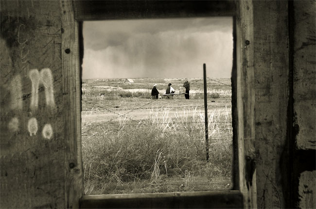 ��������
---------
 (�������� �� �����������, ����� ������� ��� � ������ �����)