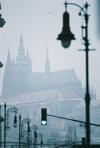 cathedral
---------
 (  ,      )