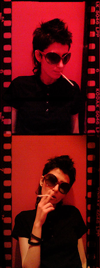 V.8.A.
---------
 (  ,      )