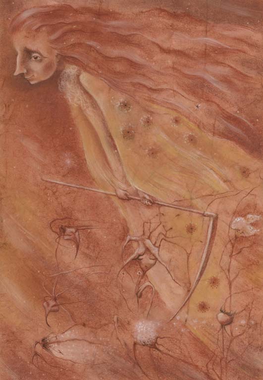 �������
---------
 (�������� �� �����������, ����� ������� ��� � ������ �����)