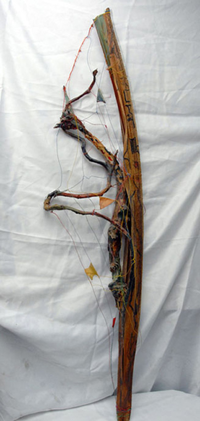 [��� ��������]
---------
 (�������� �� �����������, ����� ������� ��� � ������ �����)