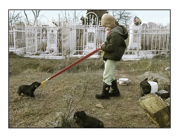 ...........
---------
 (�������� �� �����������, ����� ������� ��� � ������ �����)