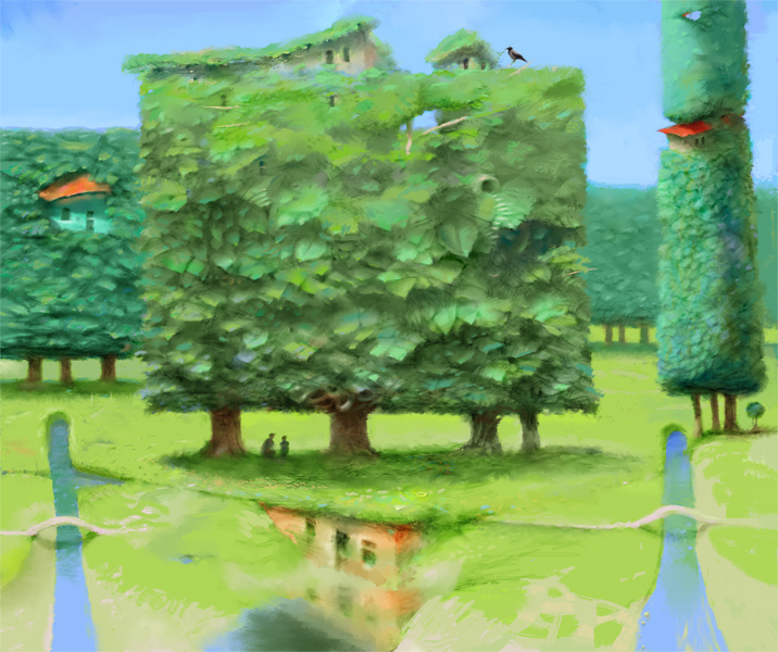 ���������
---------
 (�������� �� �����������, ����� ������� ��� � ������ �����)