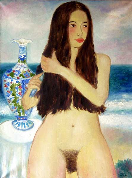 [��� ��������]
---------
 (�������� �� �����������, ����� ������� ��� � ������ �����)