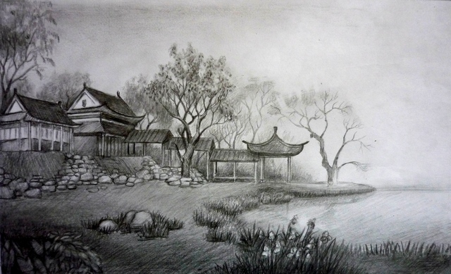 ������
---------
 (�������� �� �����������, ����� ������� ��� � ������ �����)